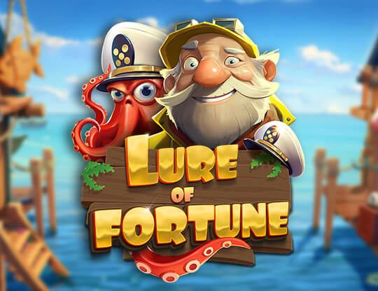 Lure of Fortune